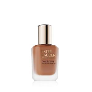 Estee Lauder Double Wear Longwear Matte Foundation SPF 10 30ml